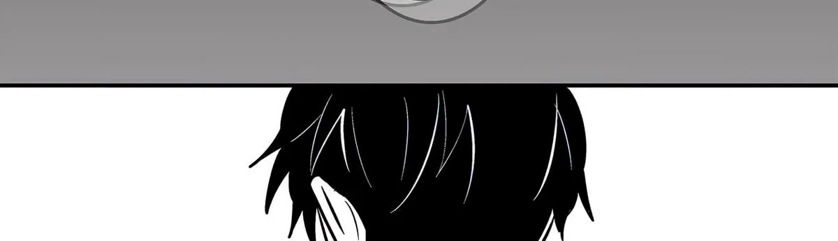 Read The Ramparts Of Ice - Chapter 89 - www.therampartsofice.com | Image 21