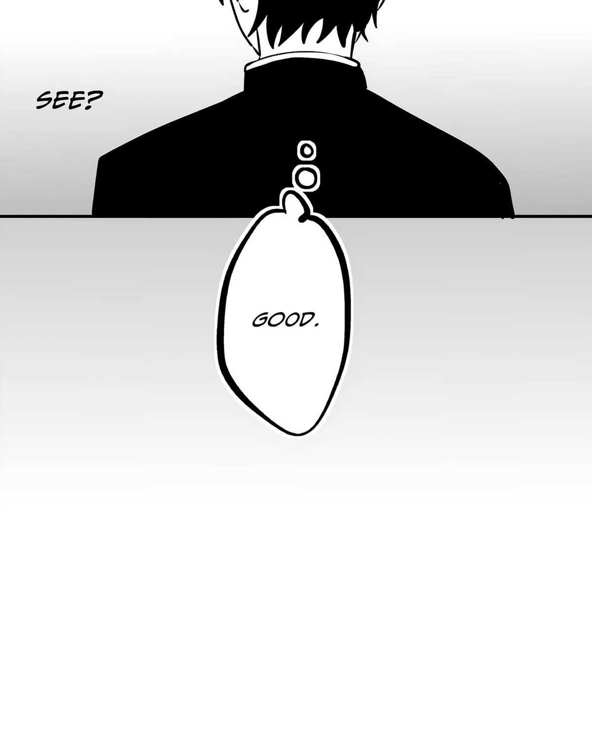 Read The Ramparts Of Ice - Chapter 89 - www.therampartsofice.com | Image 22