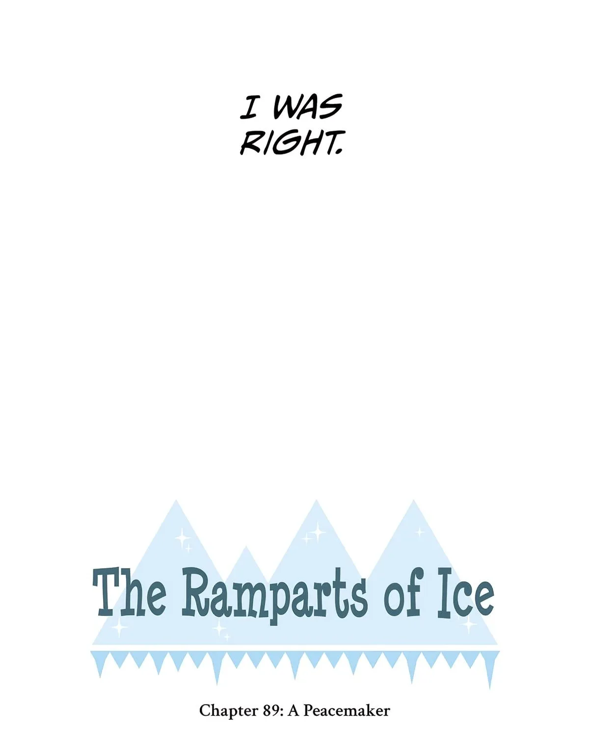 Read The Ramparts Of Ice - Chapter 89 - www.therampartsofice.com | Image 23