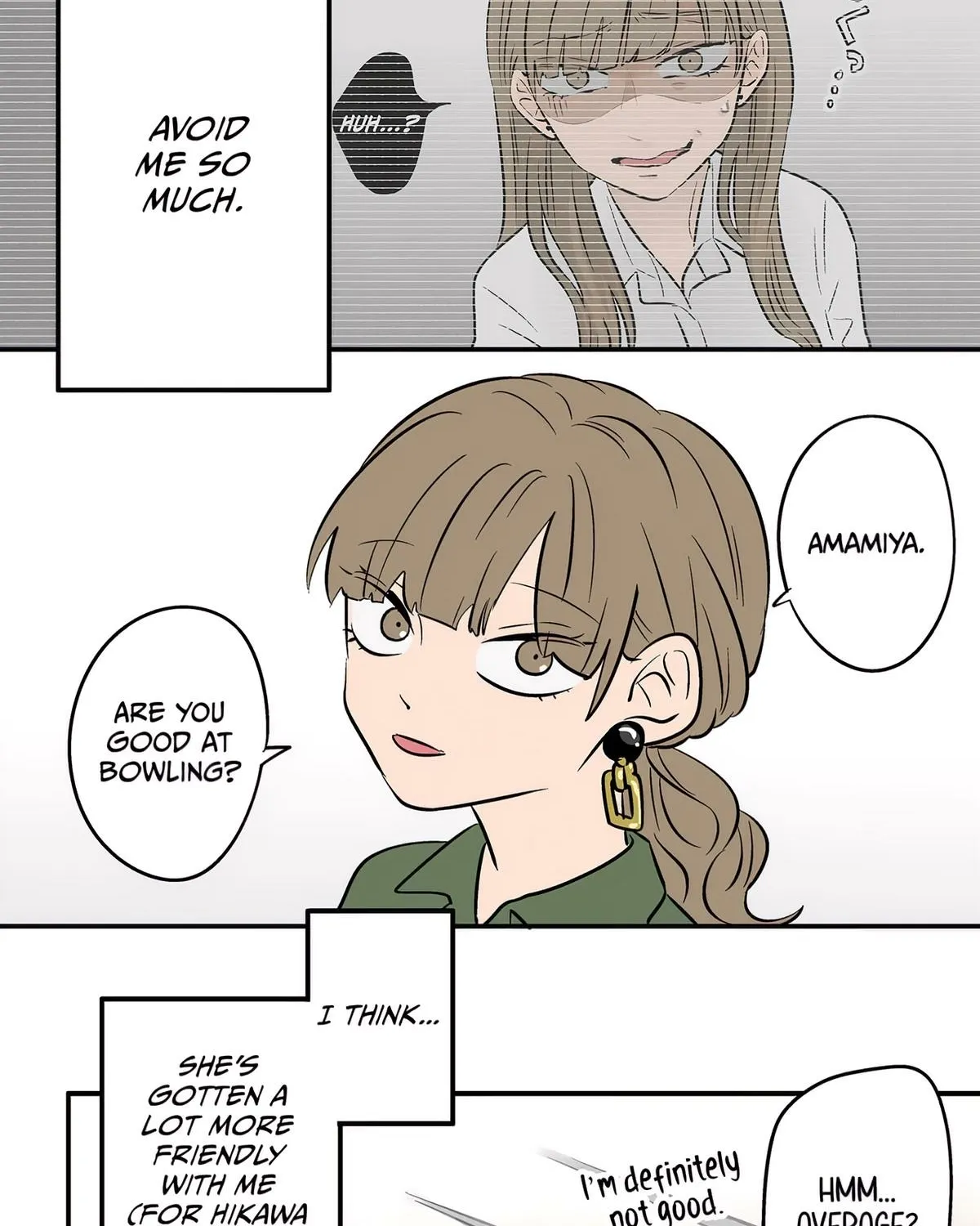 Read The Ramparts Of Ice - Chapter 89 - www.therampartsofice.com | Image 25