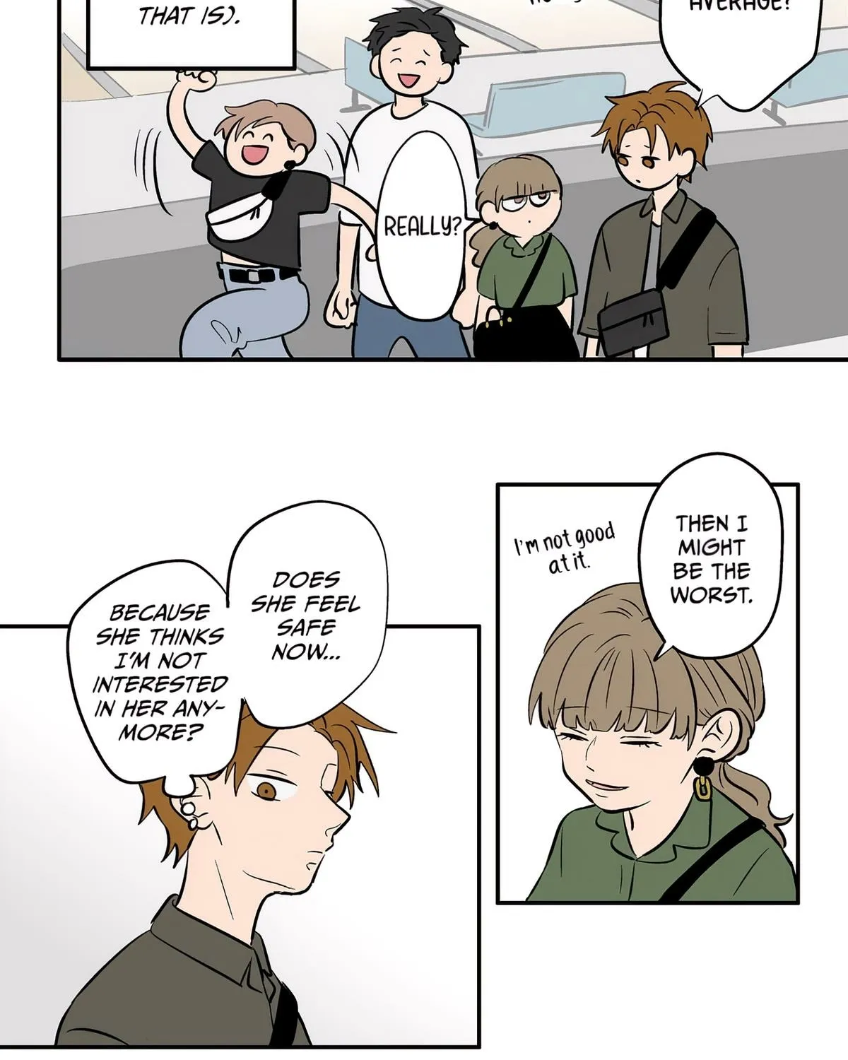 Read The Ramparts Of Ice - Chapter 89 - www.therampartsofice.com | Image 26