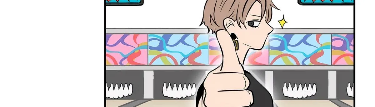 Read The Ramparts Of Ice - Chapter 89 - www.therampartsofice.com | Image 28
