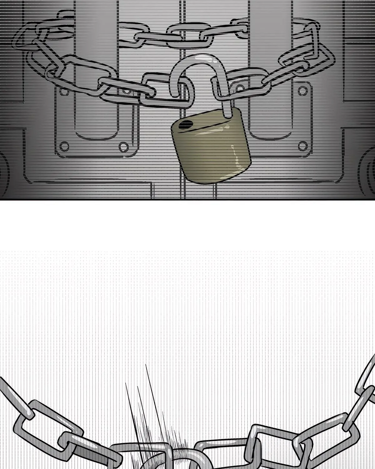 Read The Ramparts Of Ice - Chapter 89 - www.therampartsofice.com | Image 43