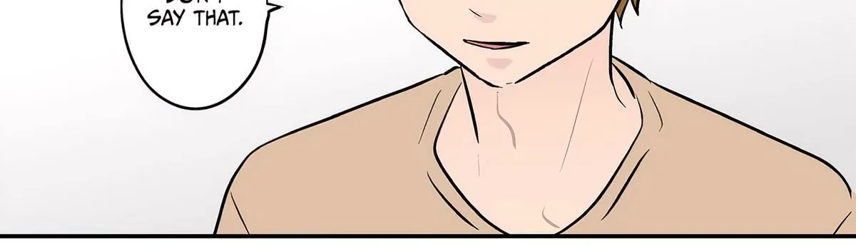 Read The Ramparts Of Ice - Chapter 89 - www.therampartsofice.com | Image 49