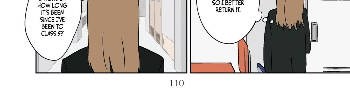 Read The Ramparts Of Ice - Chapter 9 - www.therampartsofice.com | Image 4