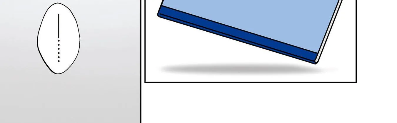 Read The Ramparts Of Ice - Chapter 9 - www.therampartsofice.com | Image 14