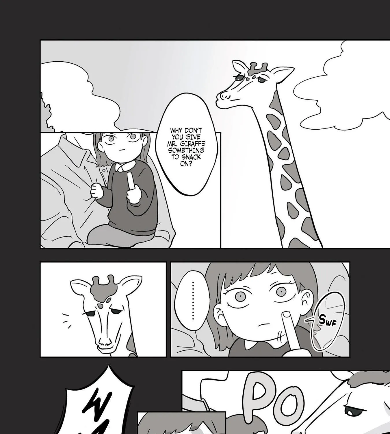 Read The Ramparts Of Ice - Chapter 9 - www.therampartsofice.com | Image 19