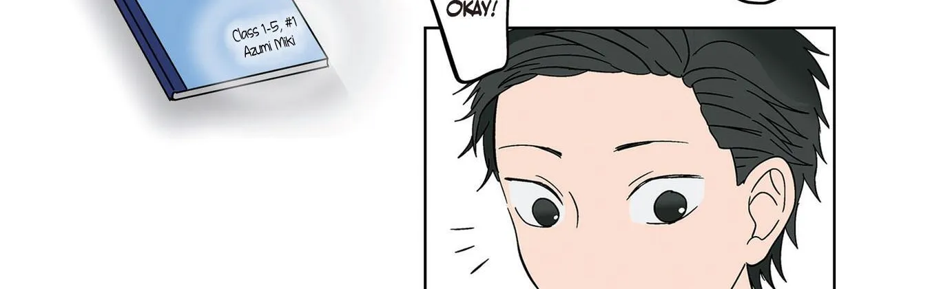Read The Ramparts Of Ice - Chapter 9 - www.therampartsofice.com | Image 24