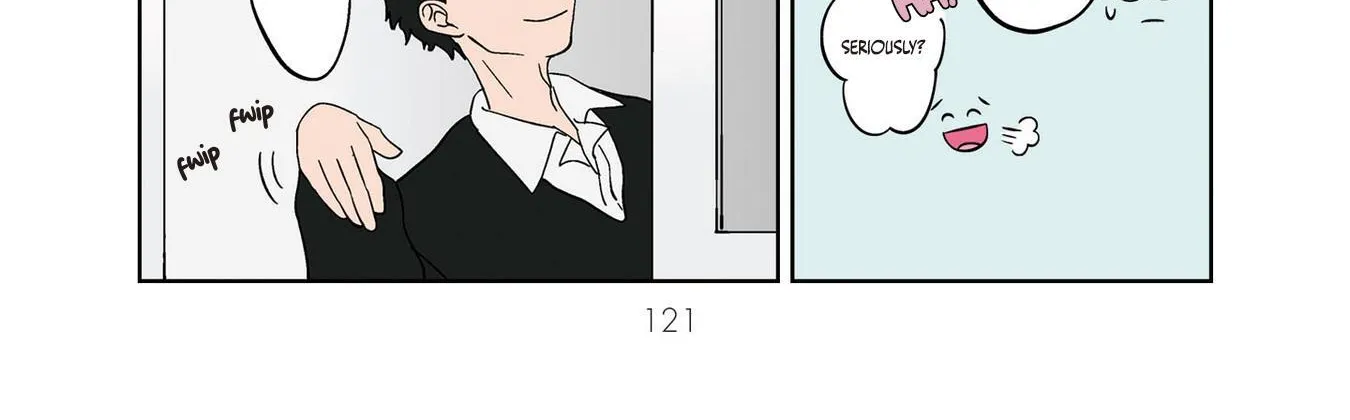 Read The Ramparts Of Ice - Chapter 9 - www.therampartsofice.com | Image 26