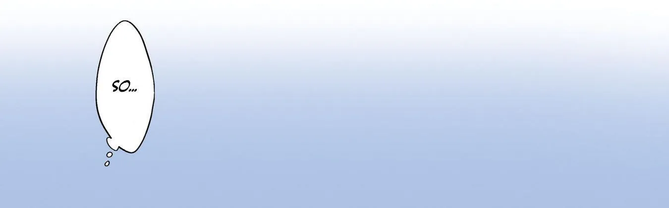 Read The Ramparts Of Ice - Chapter 9 - www.therampartsofice.com | Image 32