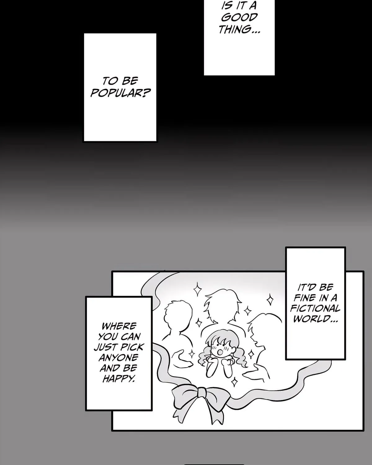 Read The Ramparts Of Ice - Chapter 90 - www.therampartsofice.com | Image 2