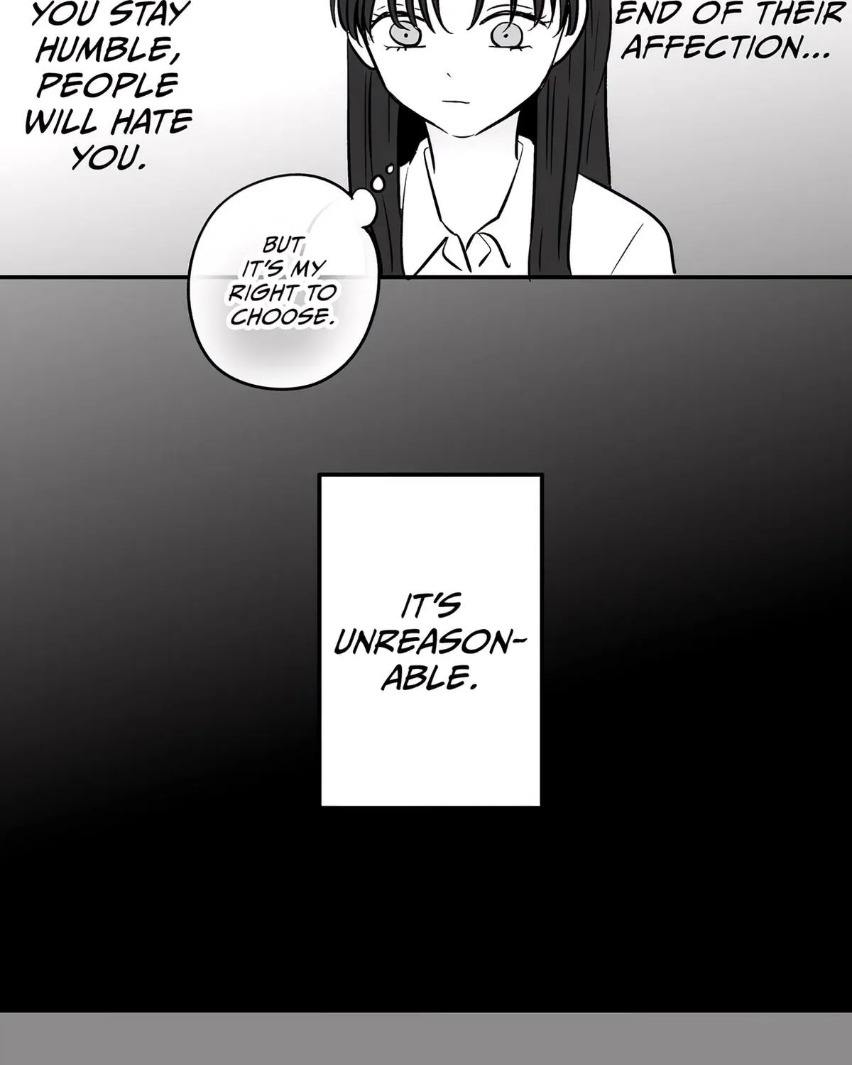 Read The Ramparts Of Ice - Chapter 90 - www.therampartsofice.com | Image 5