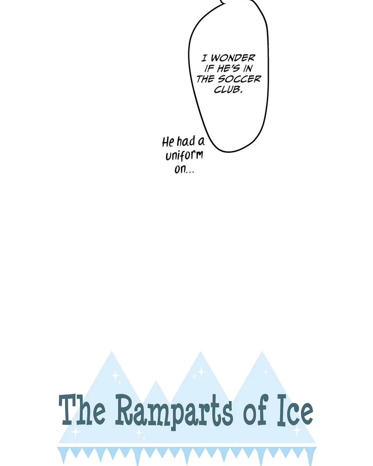 Read The Ramparts Of Ice - Chapter 90 - www.therampartsofice.com | Image 20