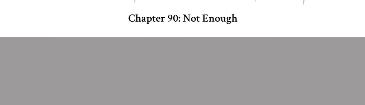 Read The Ramparts Of Ice - Chapter 90 - www.therampartsofice.com | Image 21