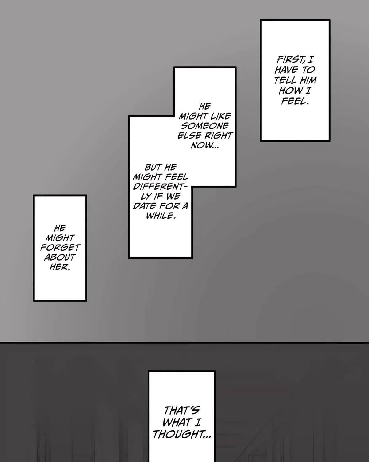 Read The Ramparts Of Ice - Chapter 90 - www.therampartsofice.com | Image 22