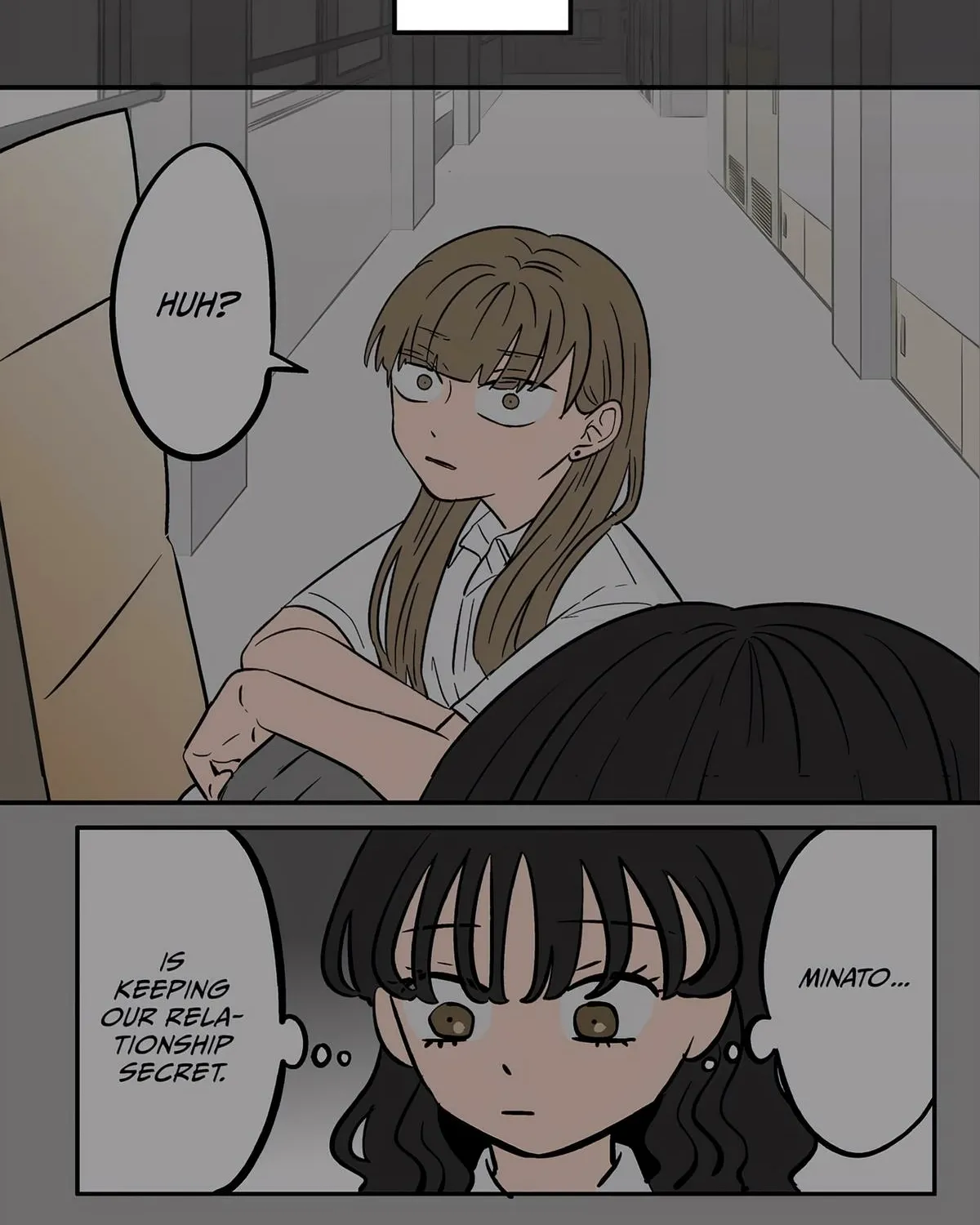 Read The Ramparts Of Ice - Chapter 90 - www.therampartsofice.com | Image 23