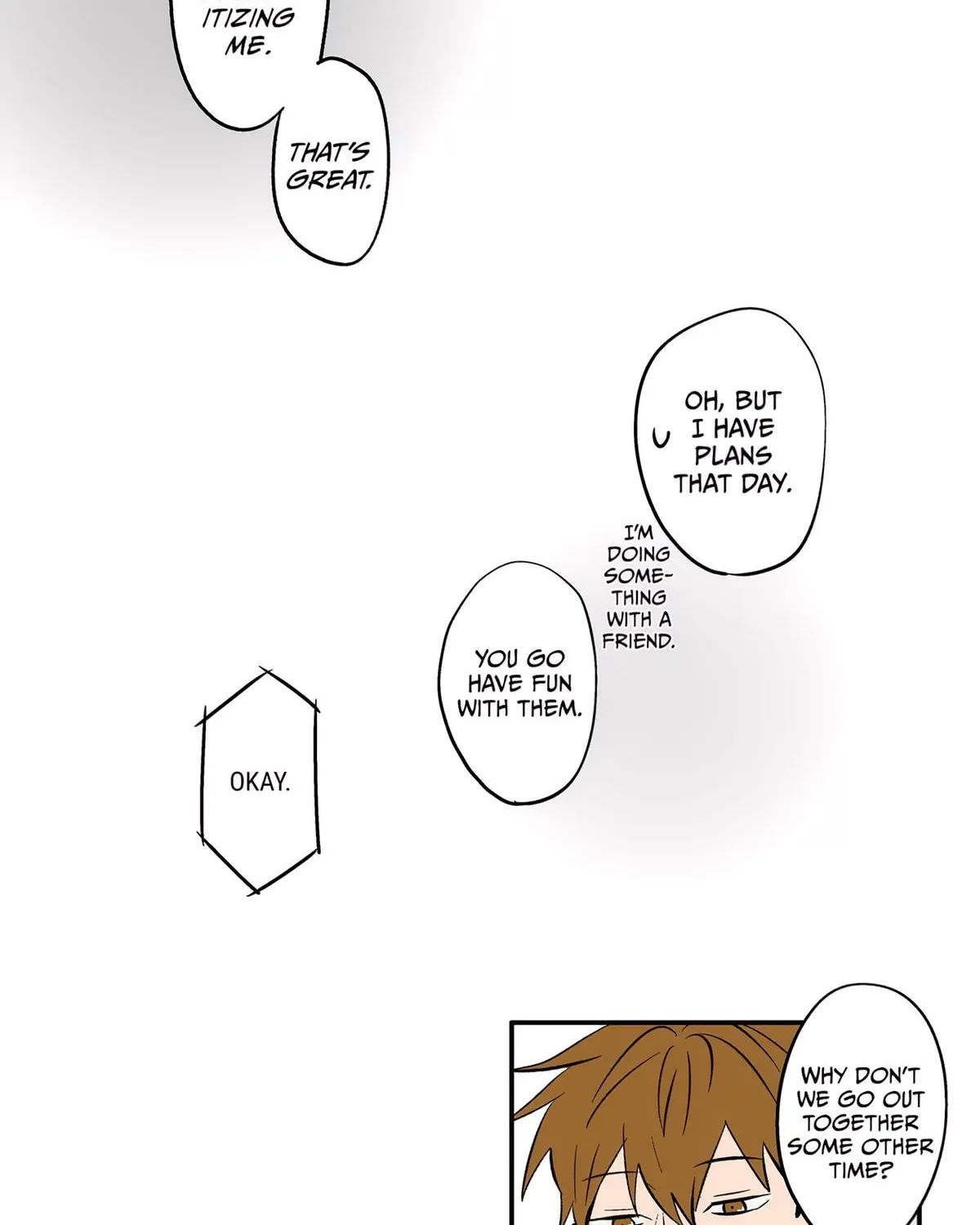 Read The Ramparts Of Ice - Chapter 90 - www.therampartsofice.com | Image 27