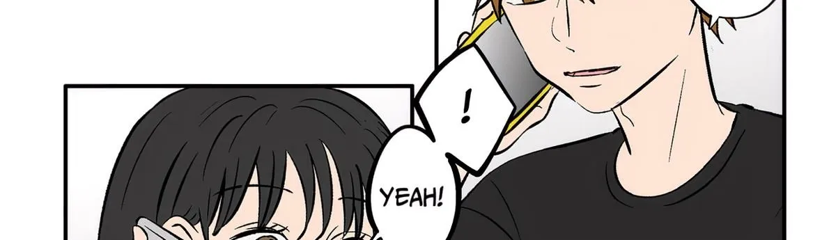 Read The Ramparts Of Ice - Chapter 90 - www.therampartsofice.com | Image 28