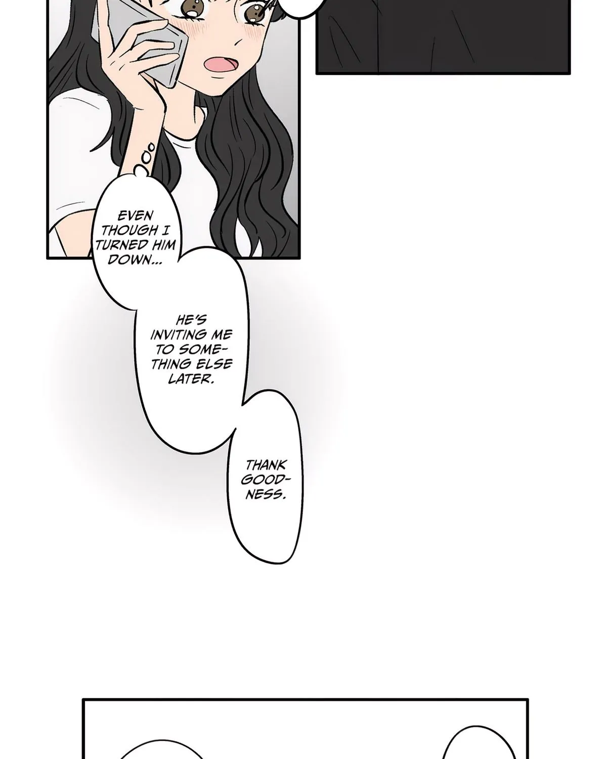 Read The Ramparts Of Ice - Chapter 90 - www.therampartsofice.com | Image 29