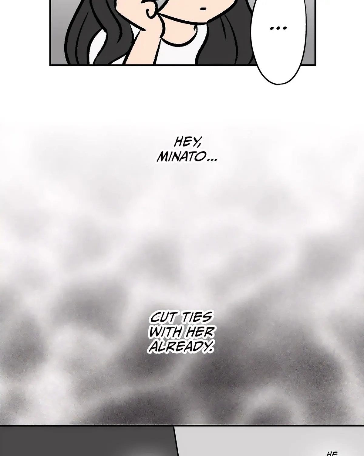 Read The Ramparts Of Ice - Chapter 90 - www.therampartsofice.com | Image 31