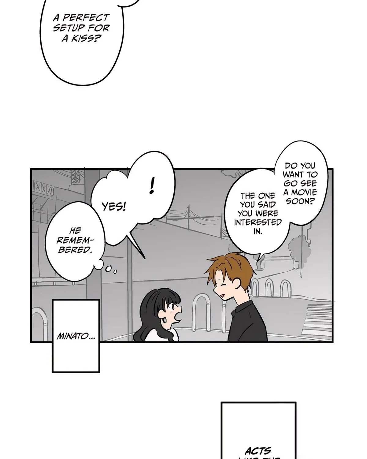 Read The Ramparts Of Ice - Chapter 90 - www.therampartsofice.com | Image 38