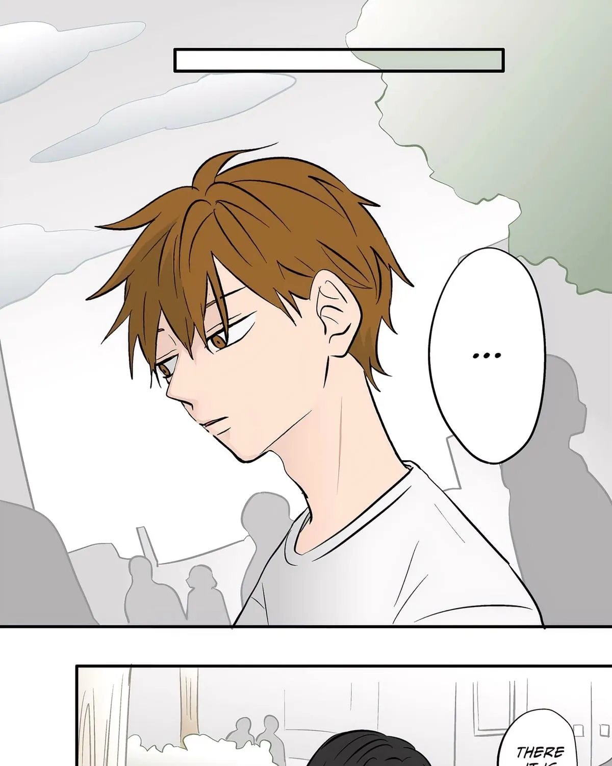 Read The Ramparts Of Ice - Chapter 90 - www.therampartsofice.com | Image 40
