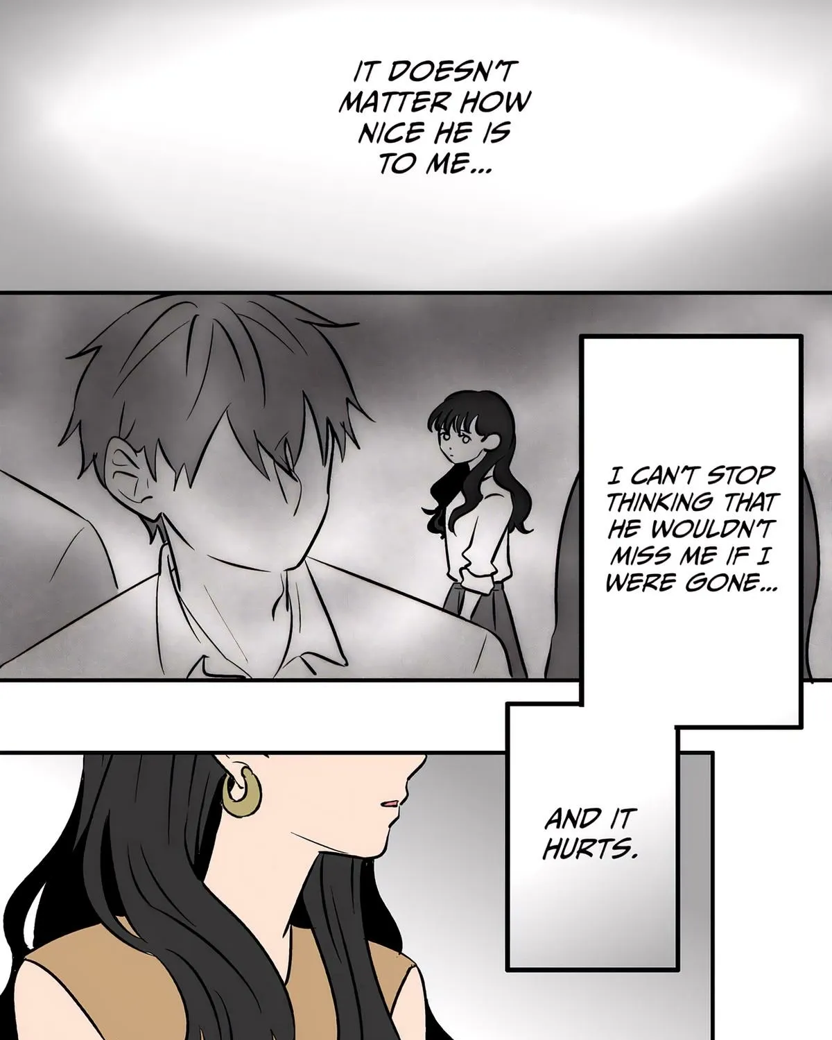 Read The Ramparts Of Ice - Chapter 90 - www.therampartsofice.com | Image 50
