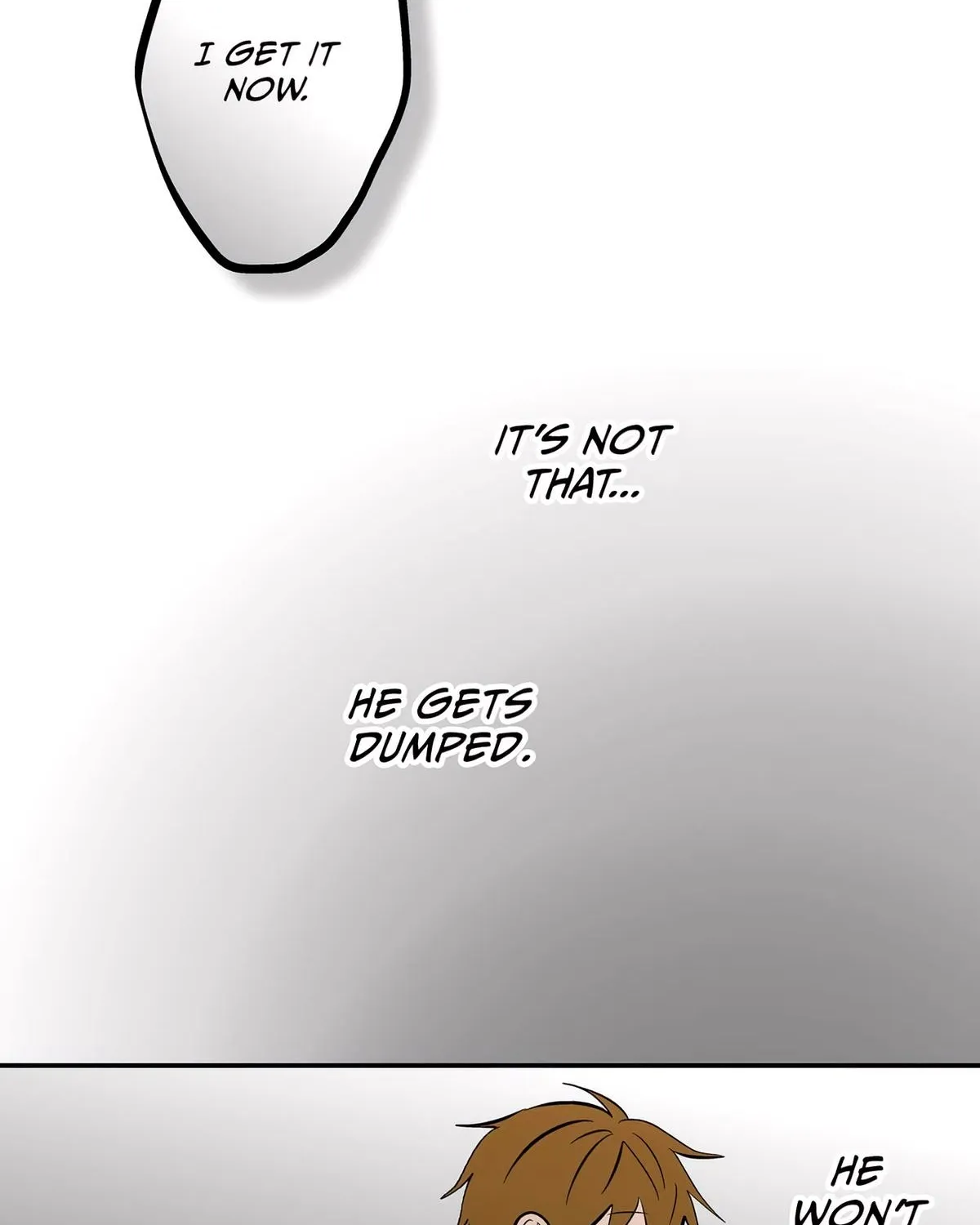 Read The Ramparts Of Ice - Chapter 90 - www.therampartsofice.com | Image 55
