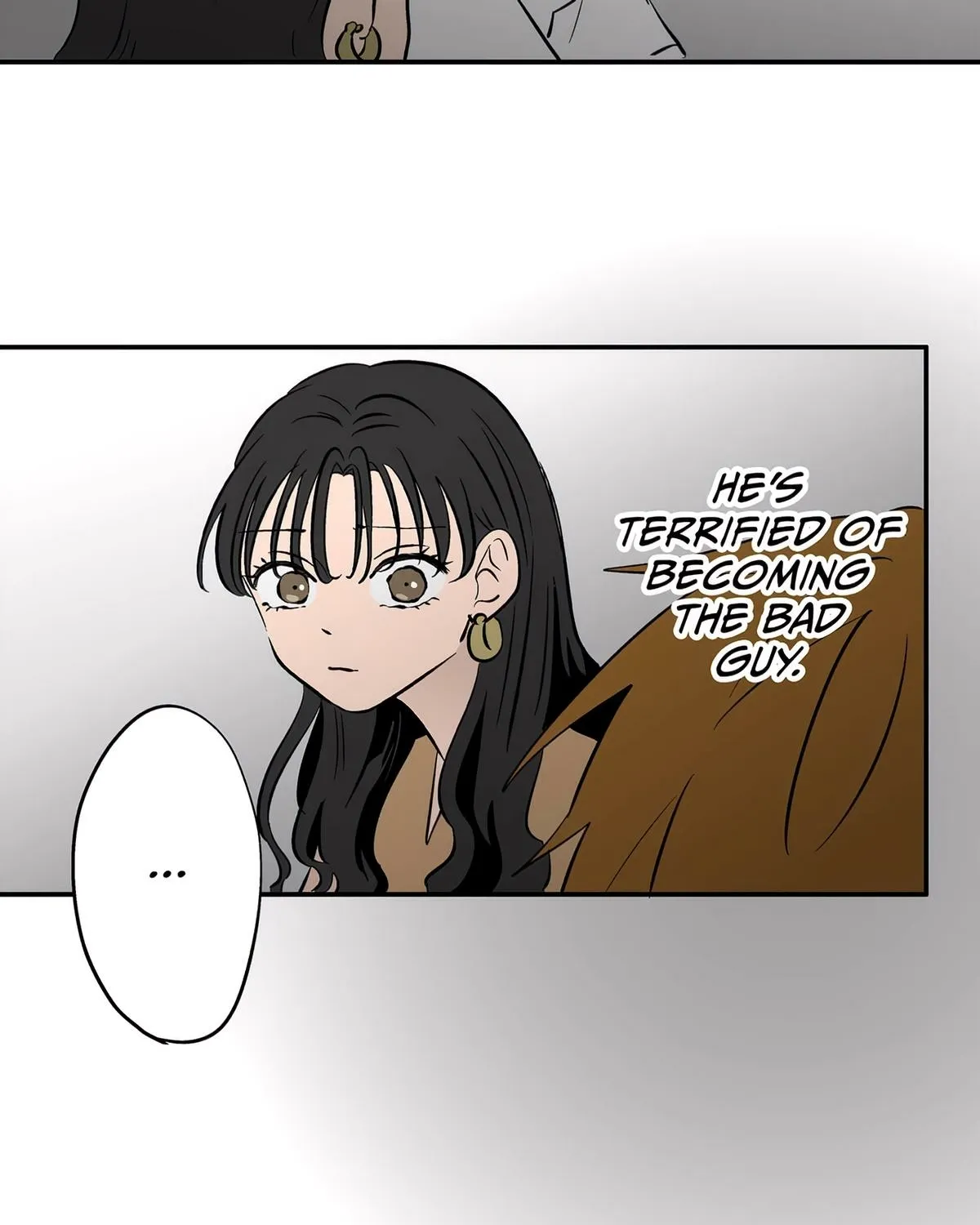 Read The Ramparts Of Ice - Chapter 90 - www.therampartsofice.com | Image 57
