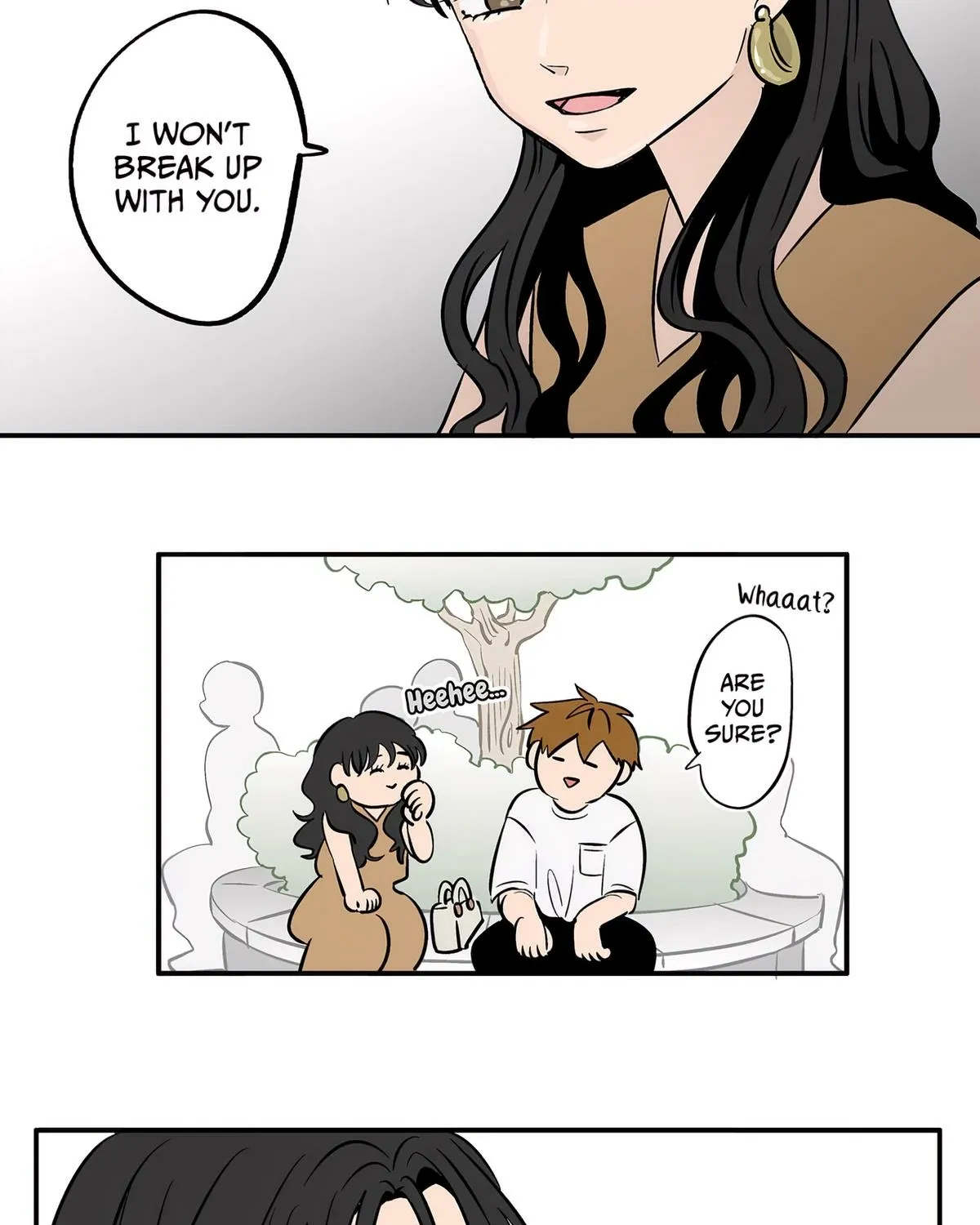Read The Ramparts Of Ice - Chapter 90 - www.therampartsofice.com | Image 59