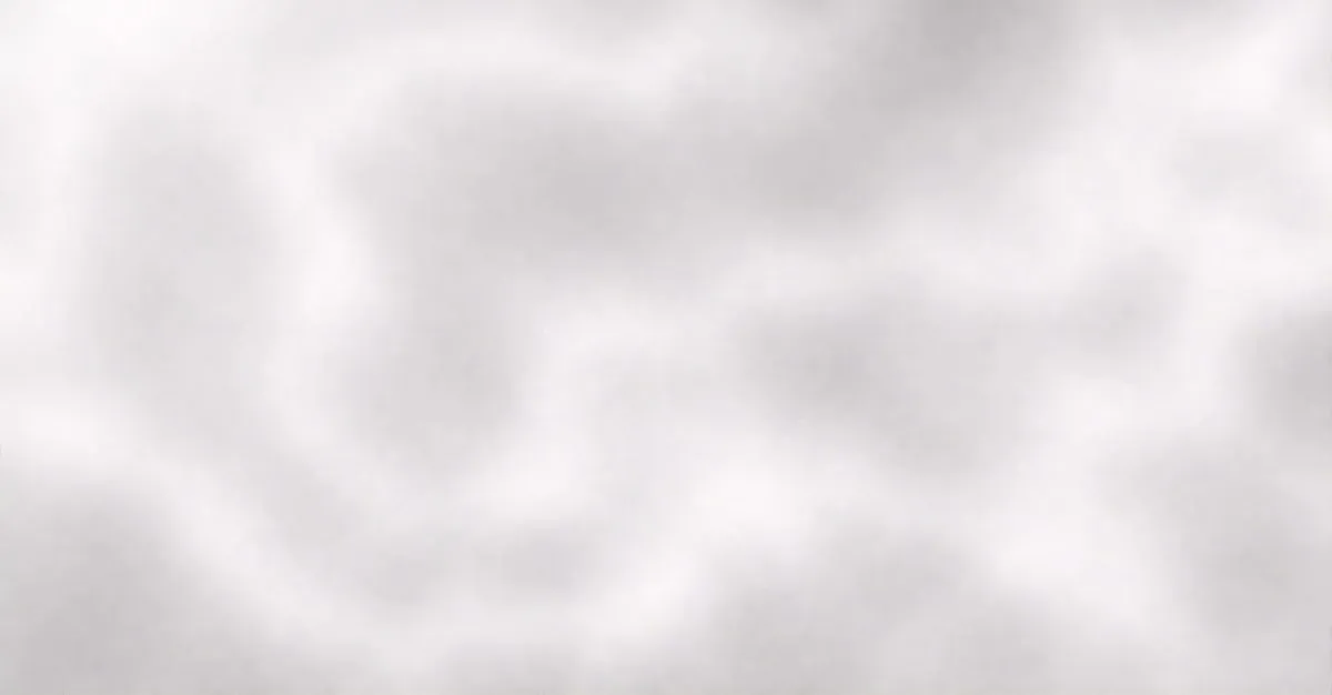 Read The Ramparts Of Ice - Chapter 90 - www.therampartsofice.com | Image 61