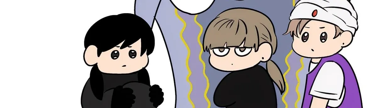 Read The Ramparts Of Ice - Chapter 91 - www.therampartsofice.com | Image 21