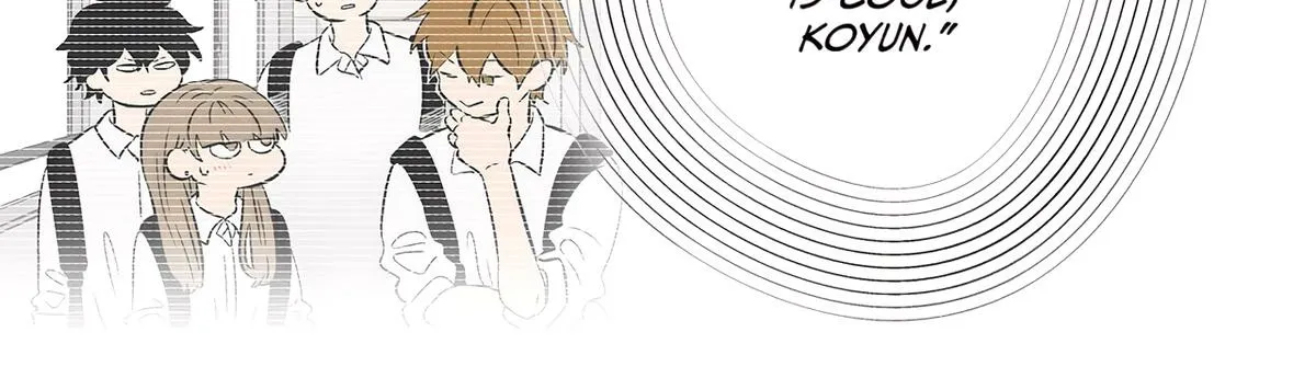 Read The Ramparts Of Ice - Chapter 91 - www.therampartsofice.com | Image 28