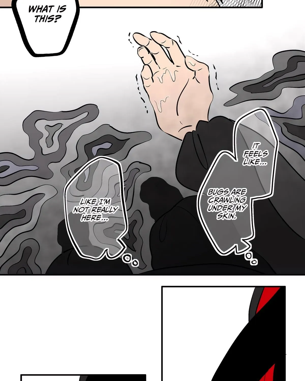 Read The Ramparts Of Ice - Chapter 91 - www.therampartsofice.com | Image 61