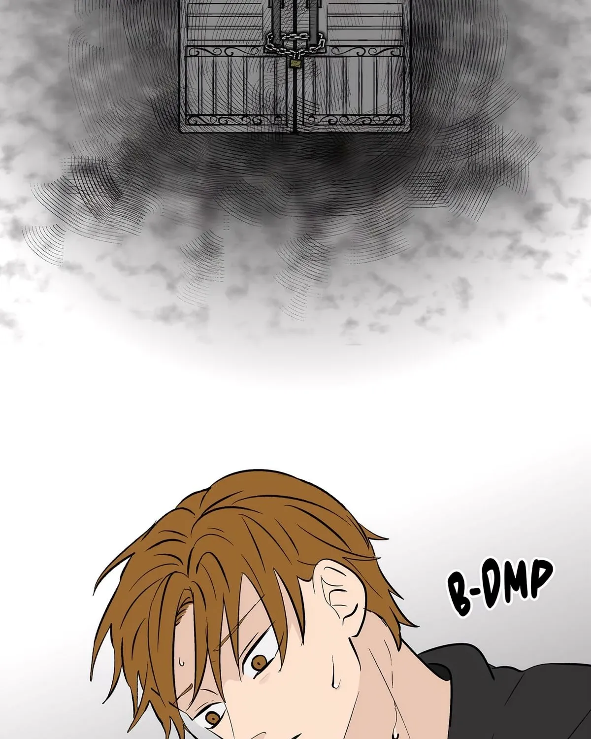 Read The Ramparts Of Ice - Chapter 91 - www.therampartsofice.com | Image 67