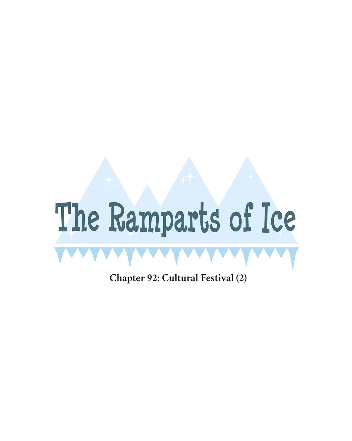 Read The Ramparts Of Ice - Chapter 92 - www.therampartsofice.com | Image 9