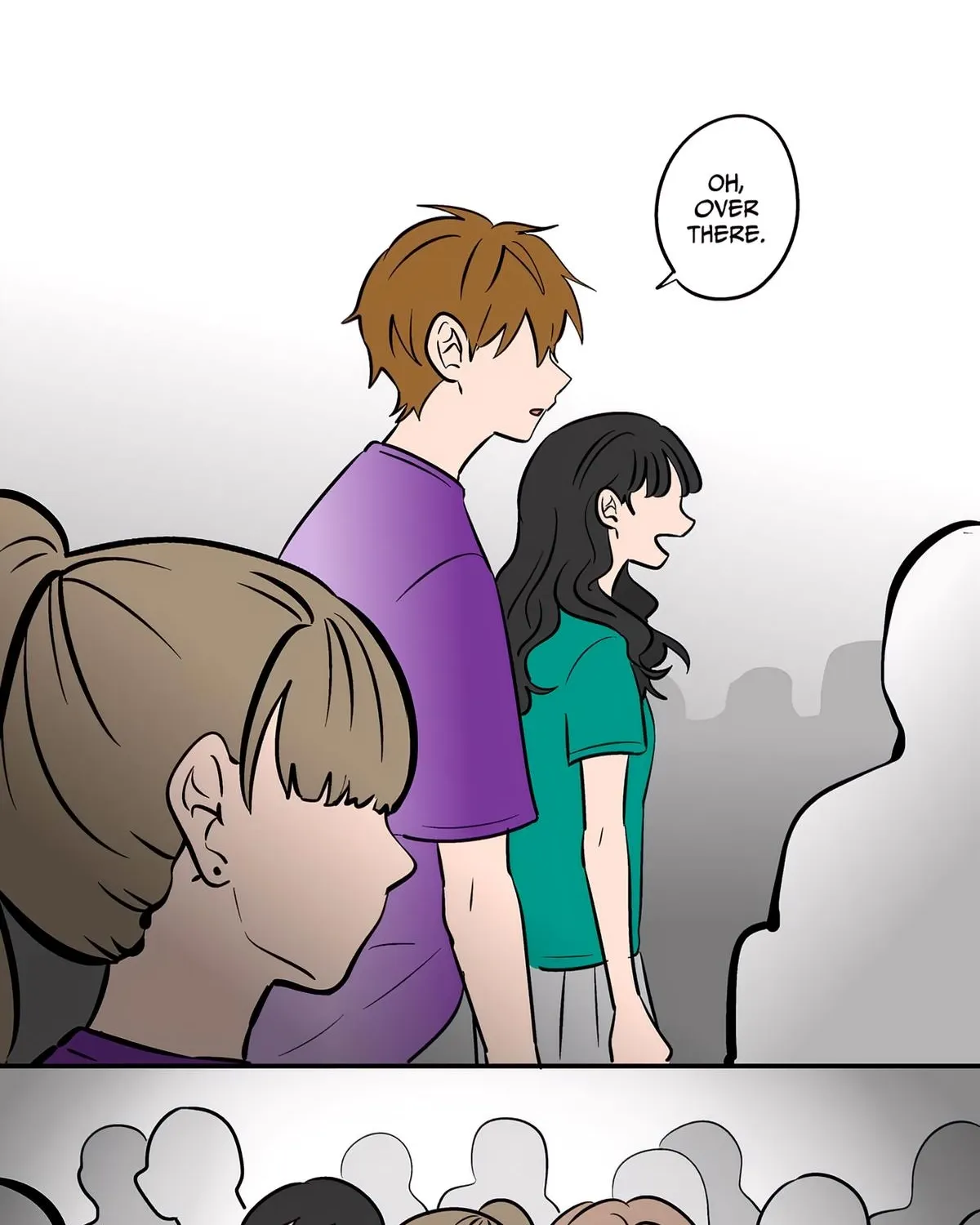 Read The Ramparts Of Ice - Chapter 92 - www.therampartsofice.com | Image 16