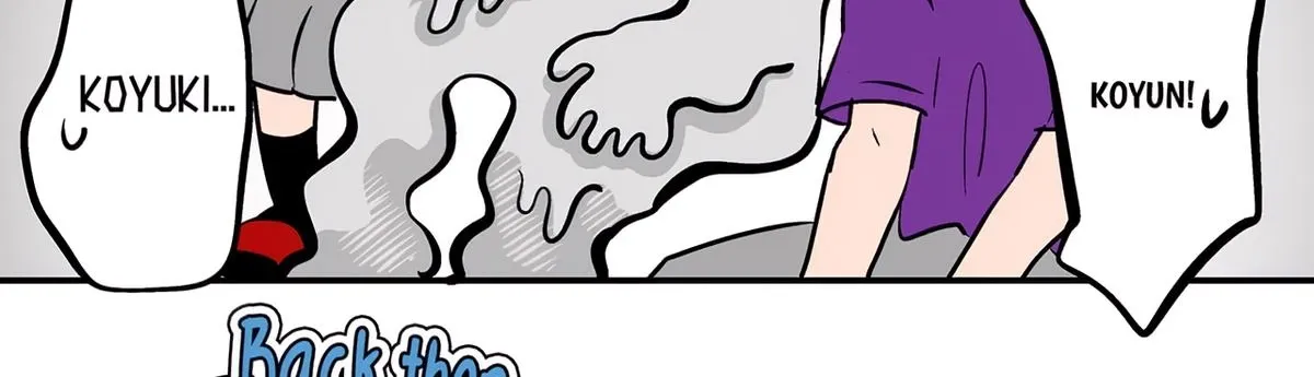Read The Ramparts Of Ice - Chapter 92 - www.therampartsofice.com | Image 21