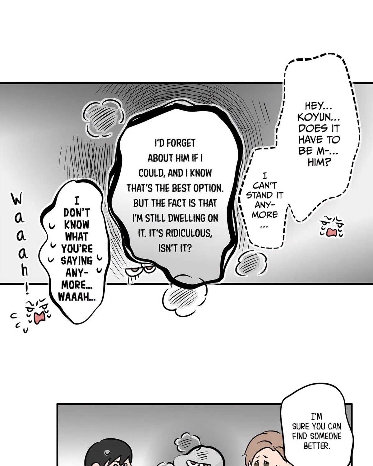 Read The Ramparts Of Ice - Chapter 92 - www.therampartsofice.com | Image 23