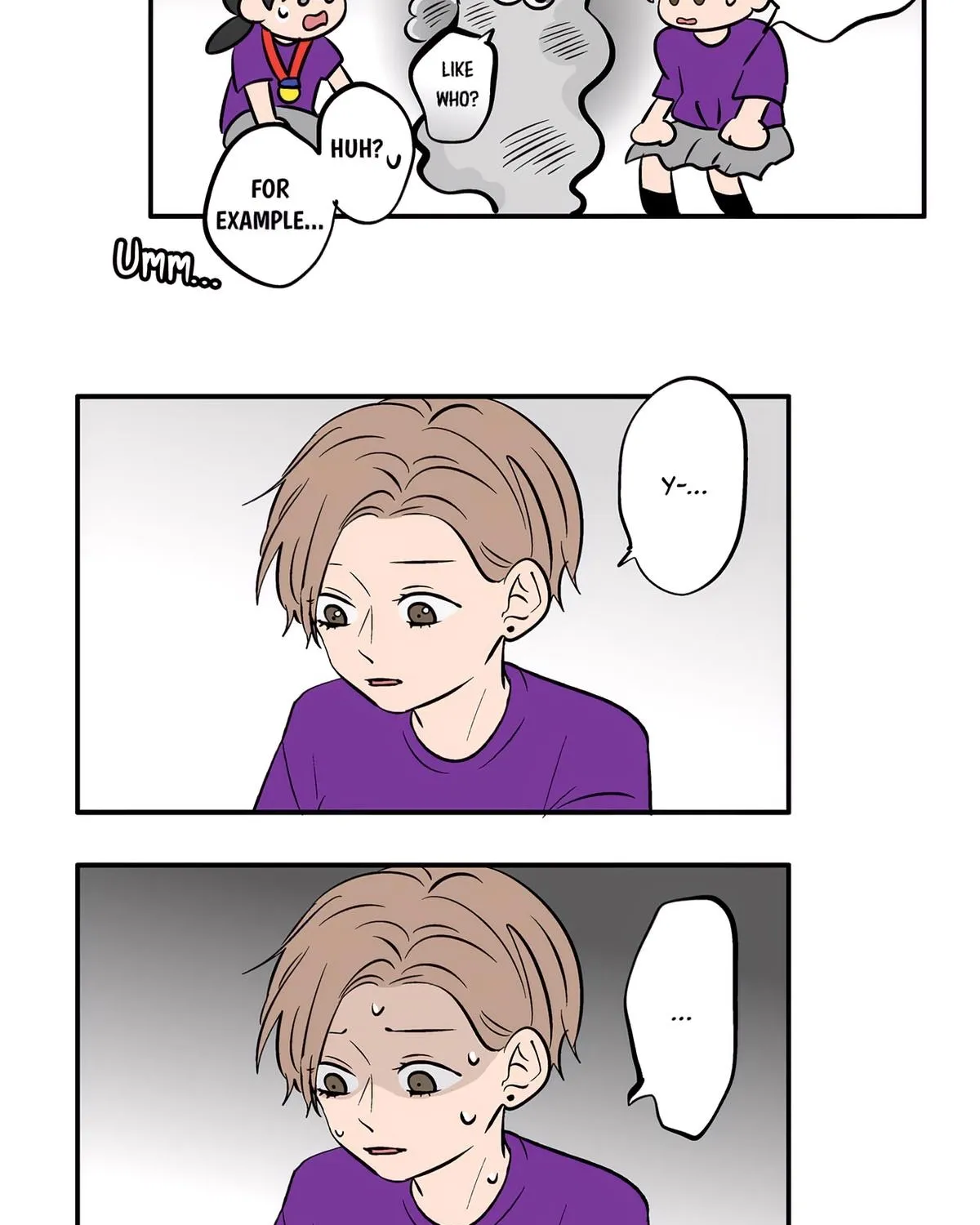 Read The Ramparts Of Ice - Chapter 92 - www.therampartsofice.com | Image 24