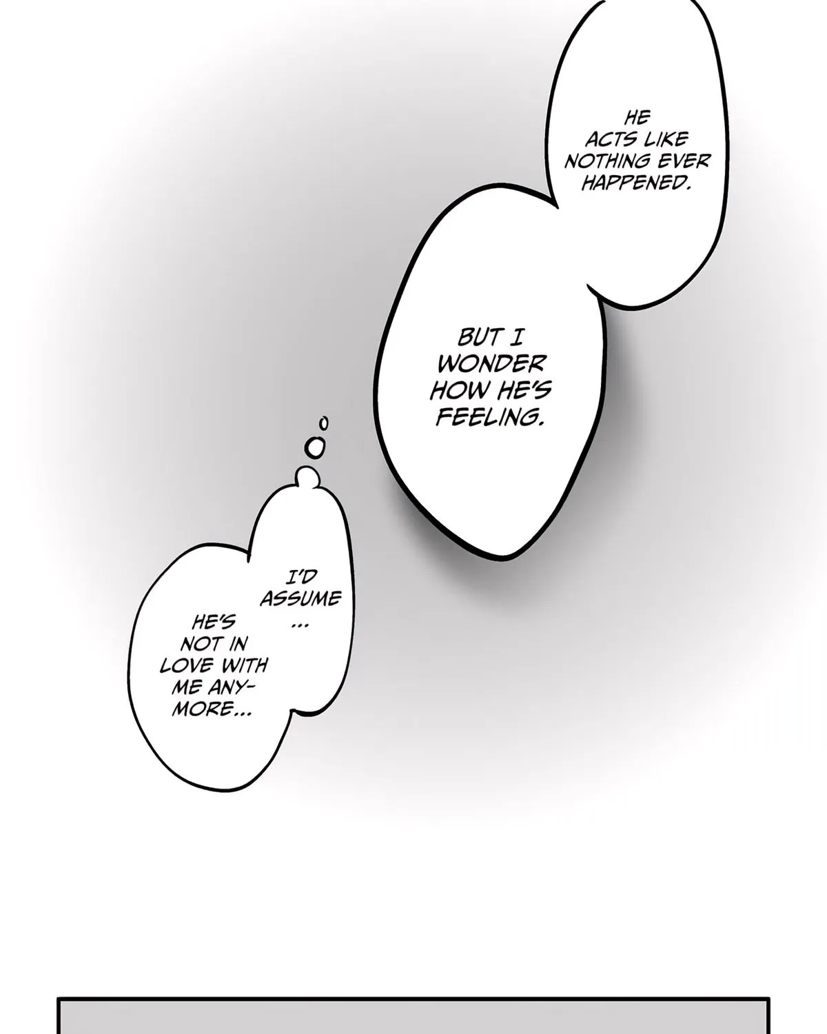 Read The Ramparts Of Ice - Chapter 92 - www.therampartsofice.com | Image 27