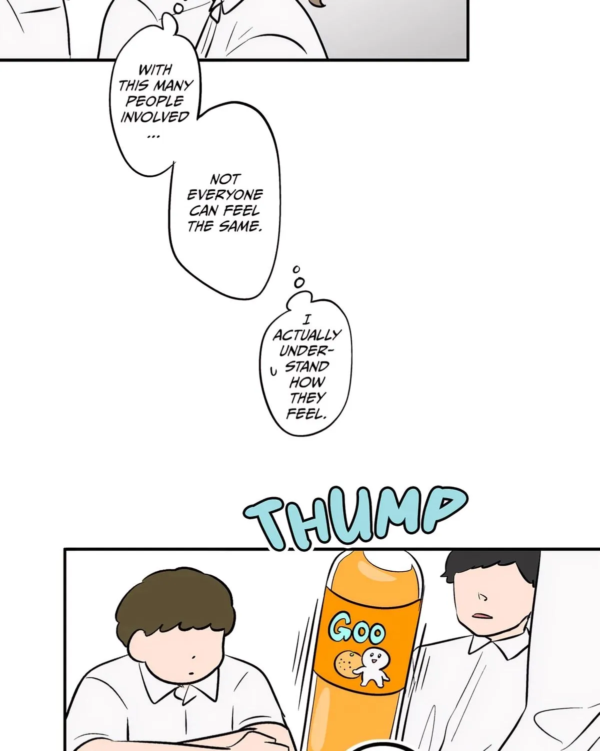 Read The Ramparts Of Ice - Chapter 92 - www.therampartsofice.com | Image 39