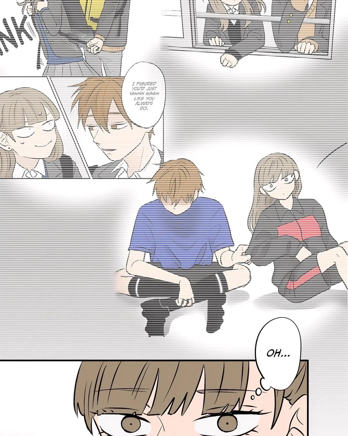 Read The Ramparts Of Ice - Chapter 92 - www.therampartsofice.com | Image 43