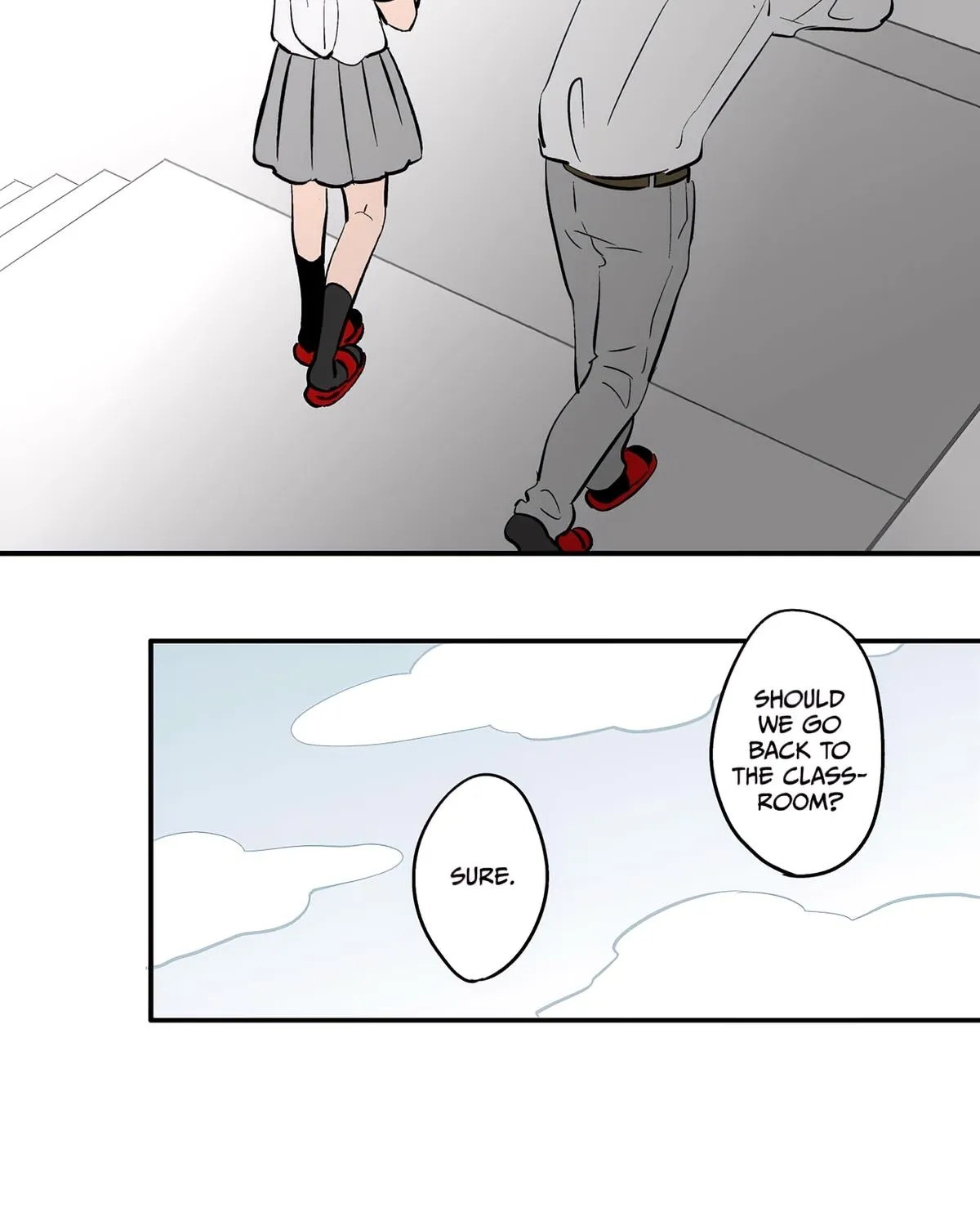 Read The Ramparts Of Ice - Chapter 92 - www.therampartsofice.com | Image 68