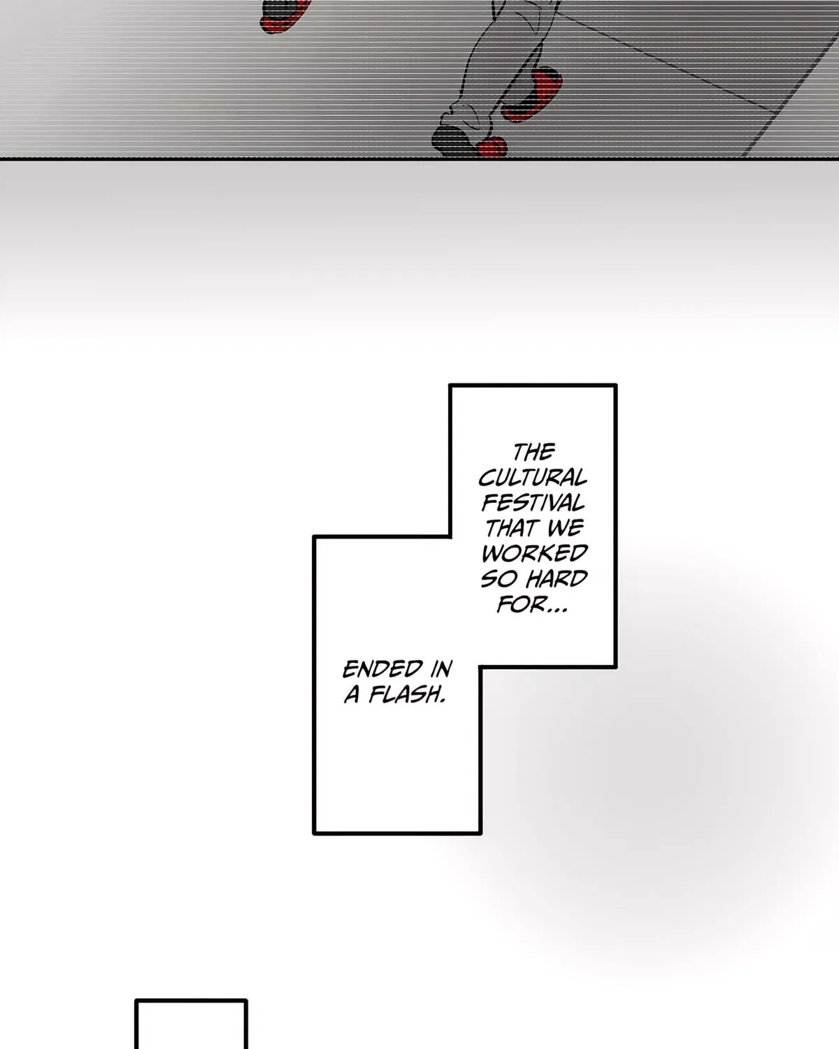 Read The Ramparts Of Ice - Chapter 93 - www.therampartsofice.com | Image 2