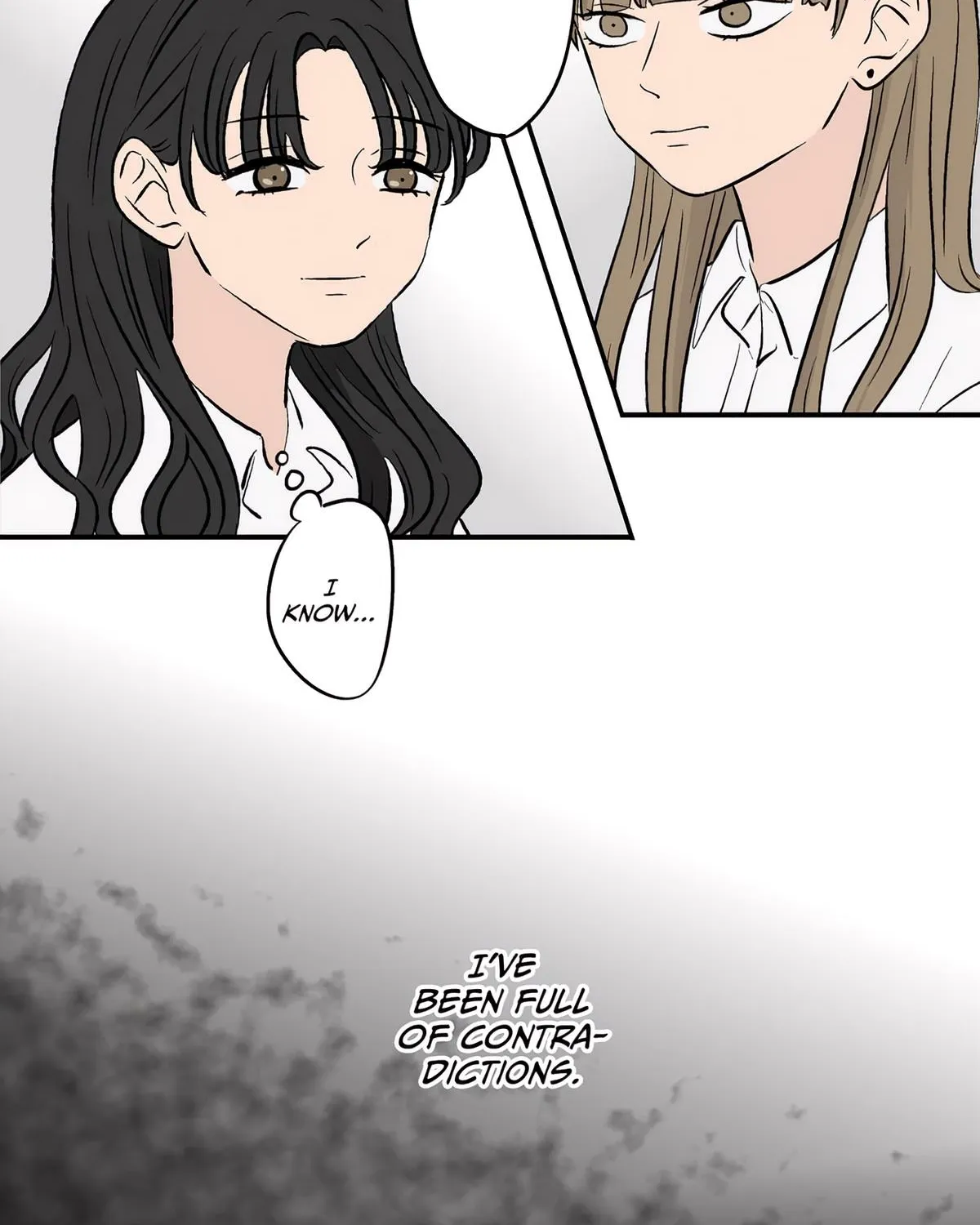 Read The Ramparts Of Ice - Chapter 93 - www.therampartsofice.com | Image 11