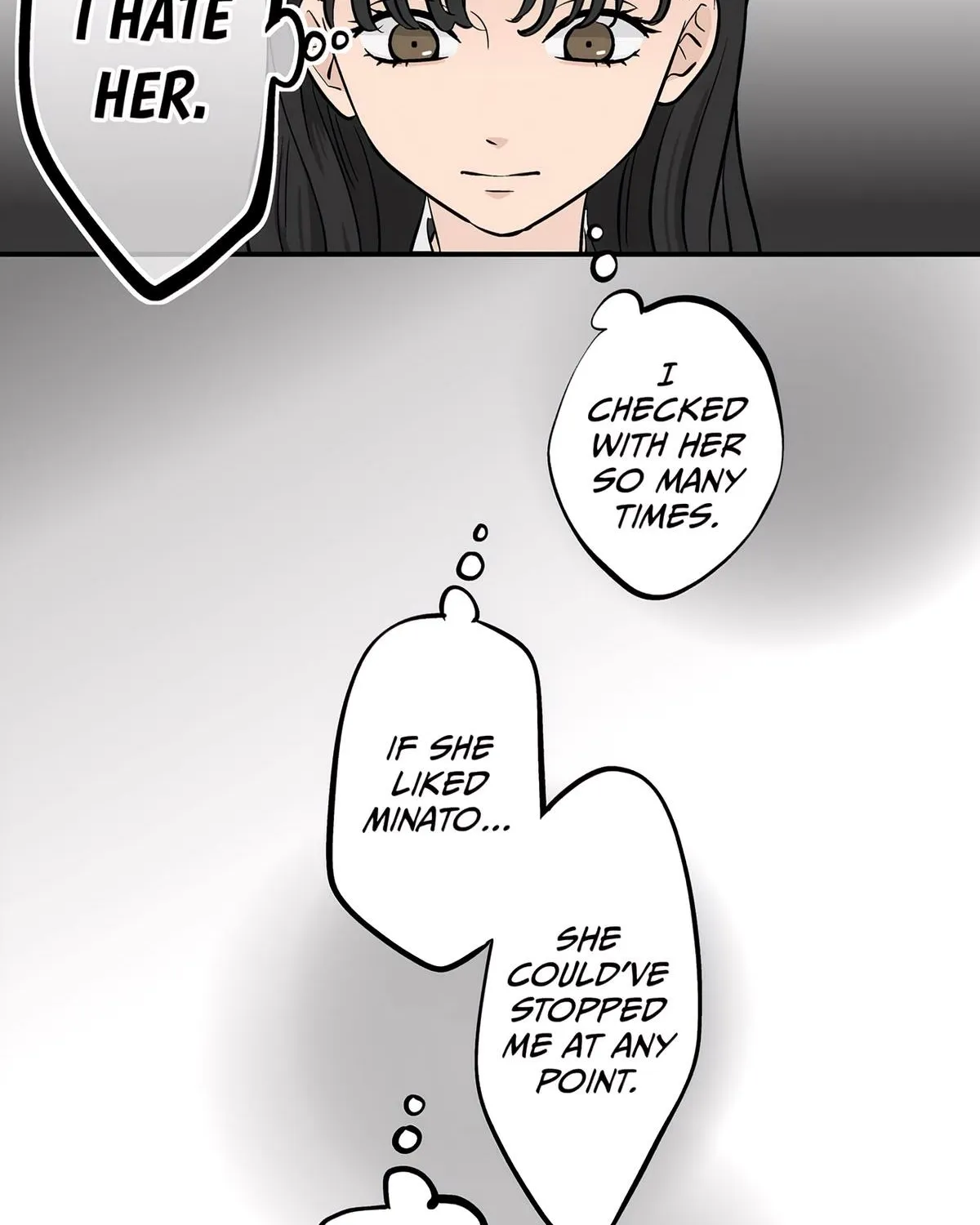 Read The Ramparts Of Ice - Chapter 93 - www.therampartsofice.com | Image 13