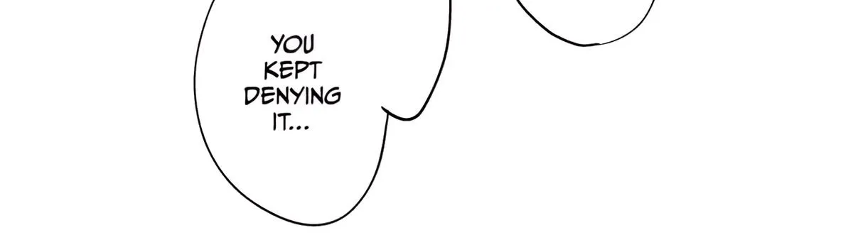 Read The Ramparts Of Ice - Chapter 93 - www.therampartsofice.com | Image 21