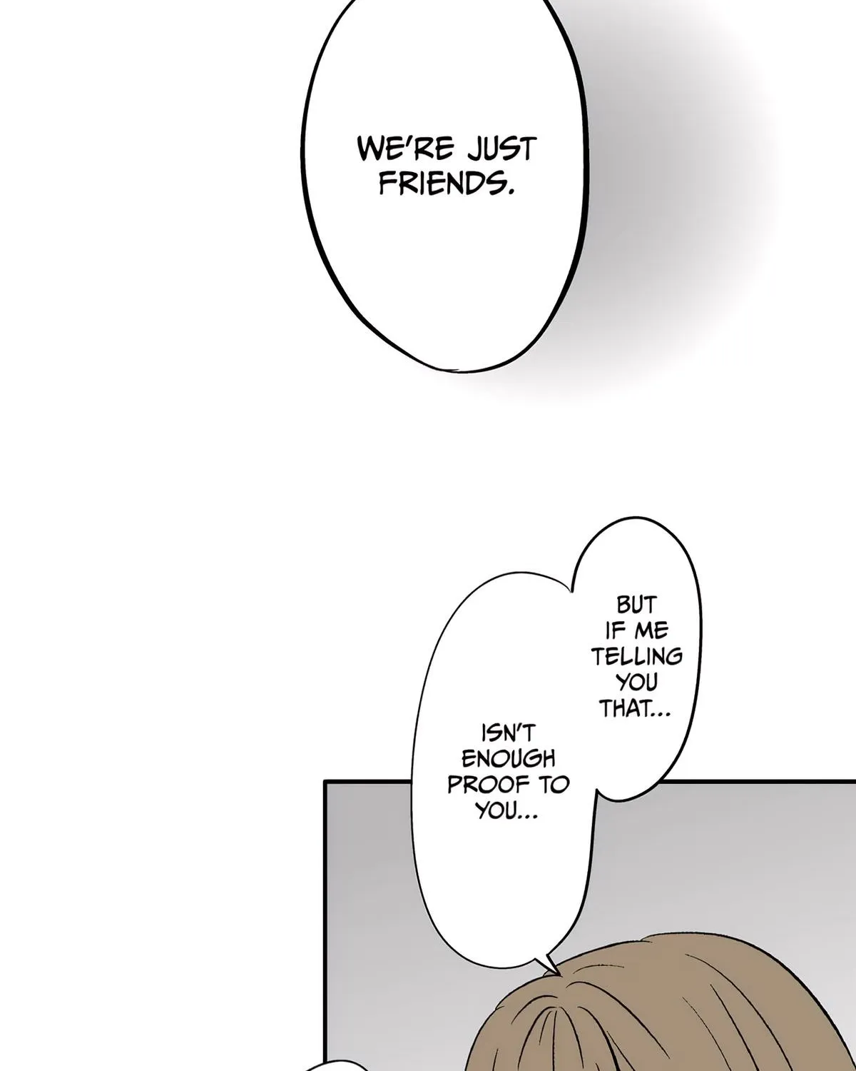 Read The Ramparts Of Ice - Chapter 93 - www.therampartsofice.com | Image 27