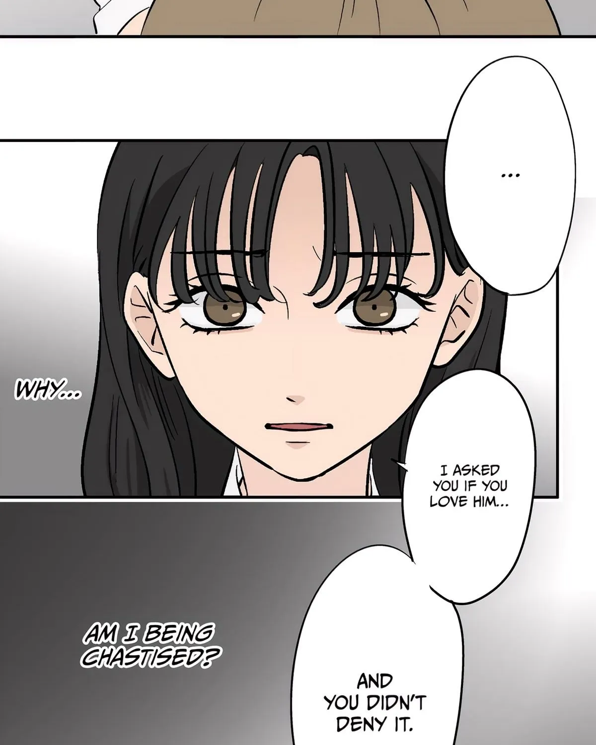 Read The Ramparts Of Ice - Chapter 93 - www.therampartsofice.com | Image 30
